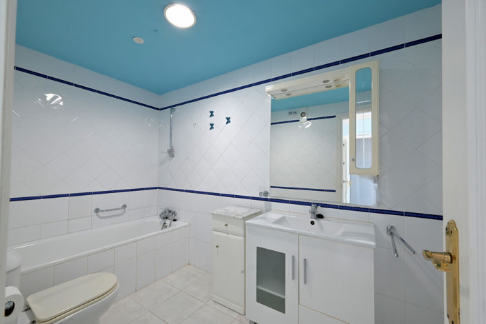 Image No.6-2 Bed Apartment for sale