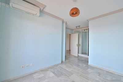 b98le8d7m9k3degpefzhs0lif8u4xzvzhwxtmggyekxx9