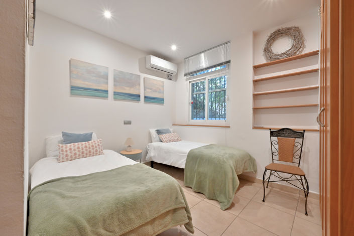 Image No.13-Propriété de 3 chambres à vendre à Mijas Costa