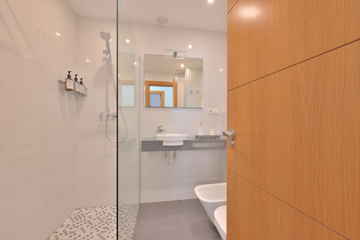 Image No.15-Propriété de 3 chambres à vendre à Mijas Costa