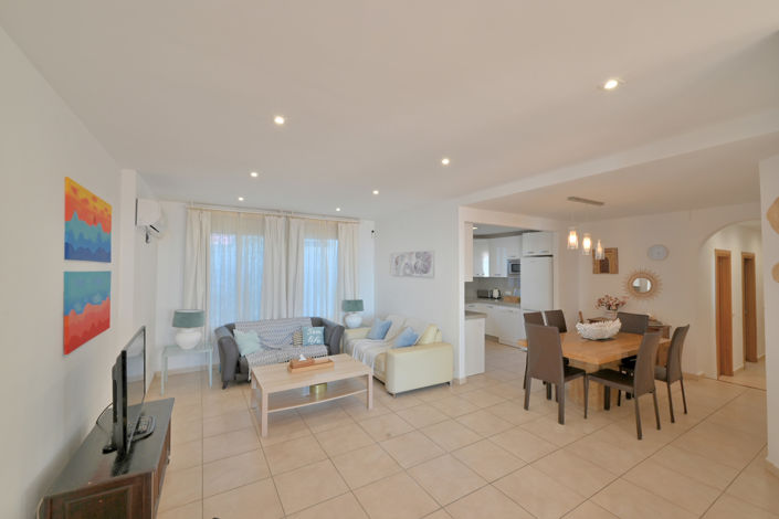 Image No.18-Propriété de 3 chambres à vendre à Mijas Costa