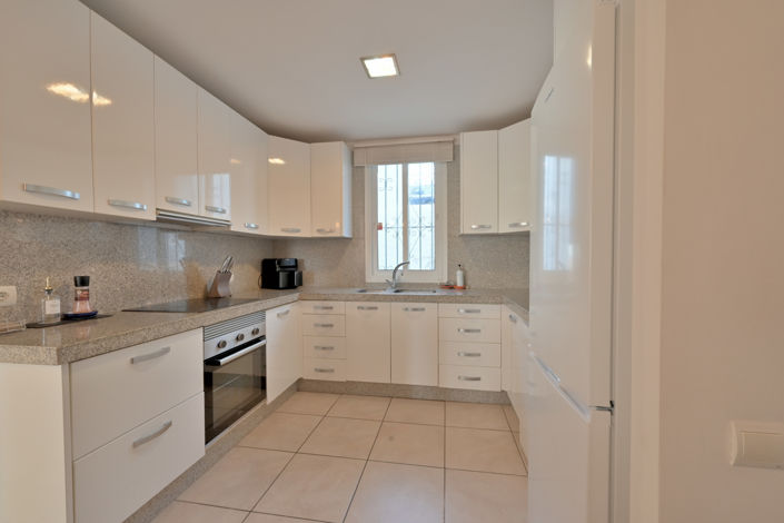 Image No.19-Propriété de 3 chambres à vendre à Mijas Costa