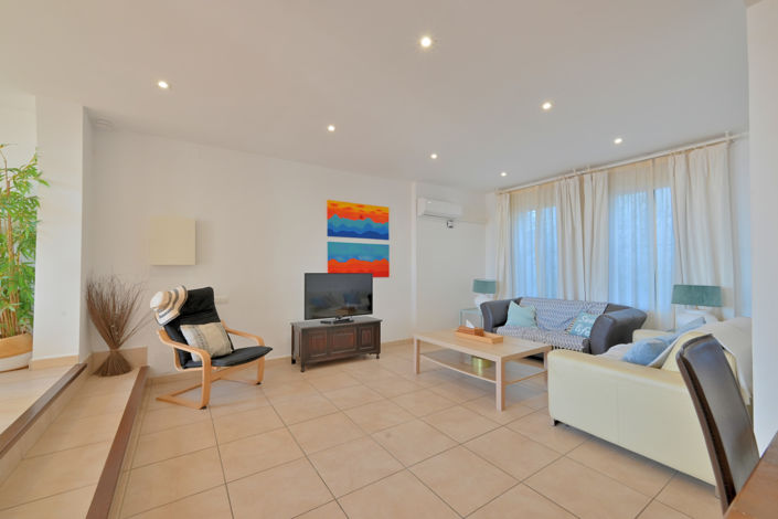 Image No.20-Propriété de 3 chambres à vendre à Mijas Costa