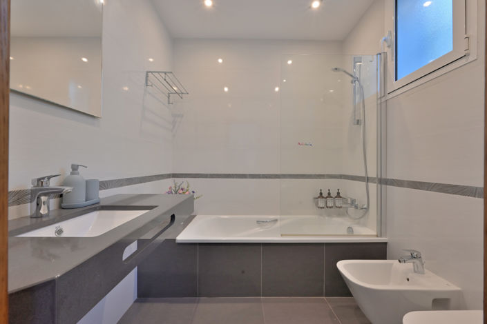 Image No.6-Propriété de 3 chambres à vendre à Mijas Costa