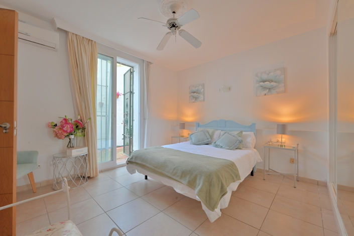 Image No.7-Propriété de 3 chambres à vendre à Mijas Costa