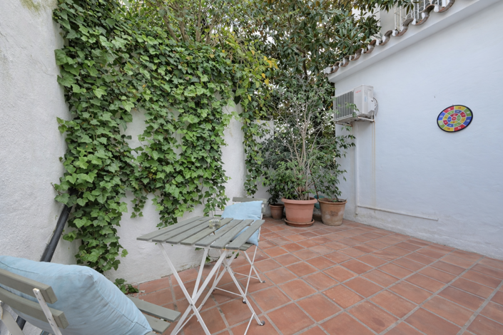 Image No.8-Propriété de 3 chambres à vendre à Mijas Costa