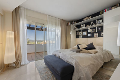 b98le8d7m9k3degpefzhs0lif8u4xzvzhwxtmggyekxx9