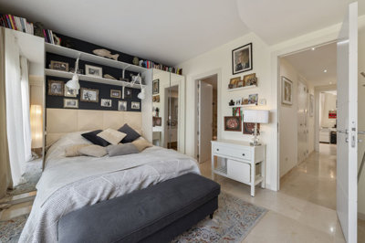 b98le8d7m9k3degpefzhs0lif8u4xzvzhwxtmggyekxx9