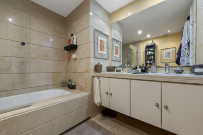 b98le8d7m9k3degpefzhs0lif8u4xzvzhwxtmggyekxx9