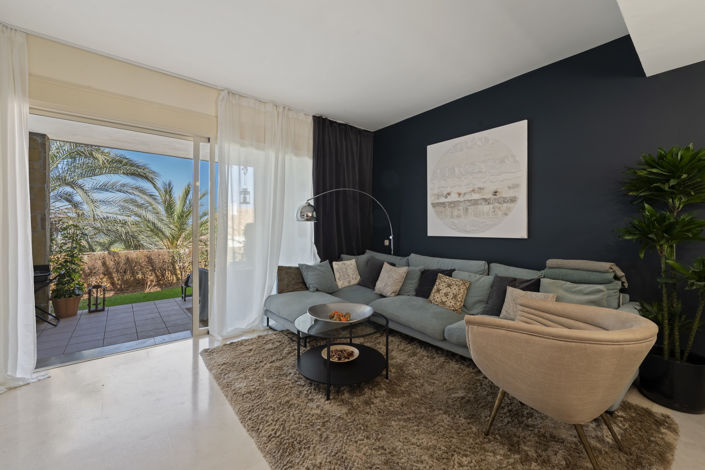 Image No.18-3 Bed Townhouse for sale