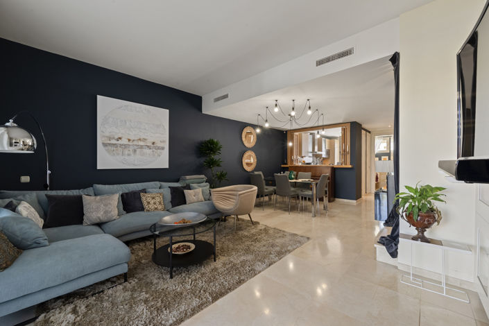 Image No.19-3 Bed Townhouse for sale