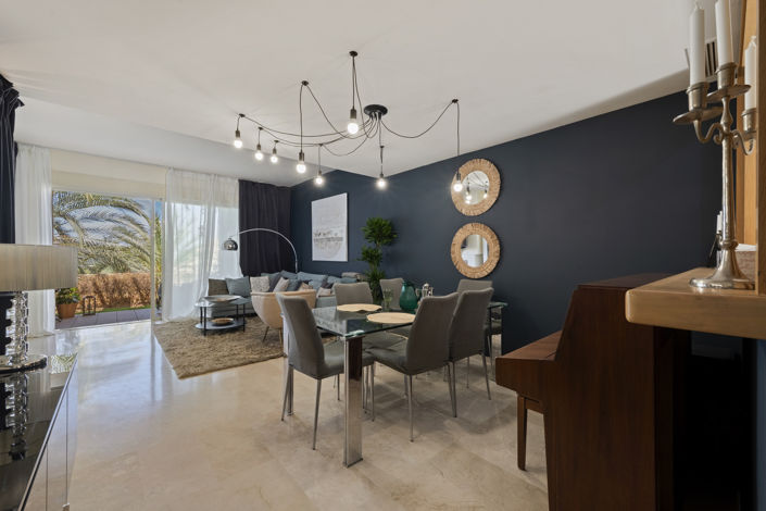 Image No.20-3 Bed Townhouse for sale