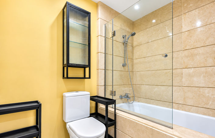 Image No.20-3 Bed Townhouse for sale