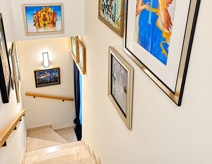 Image No.21-3 Bed Townhouse for sale