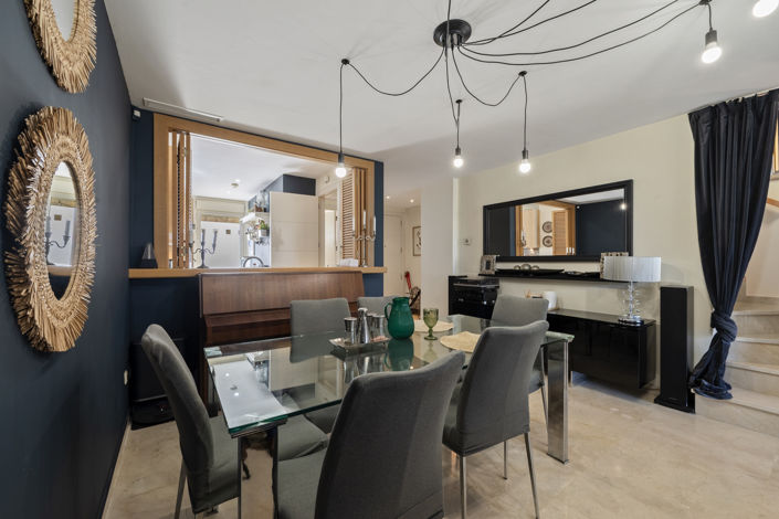 Image No.22-3 Bed Townhouse for sale