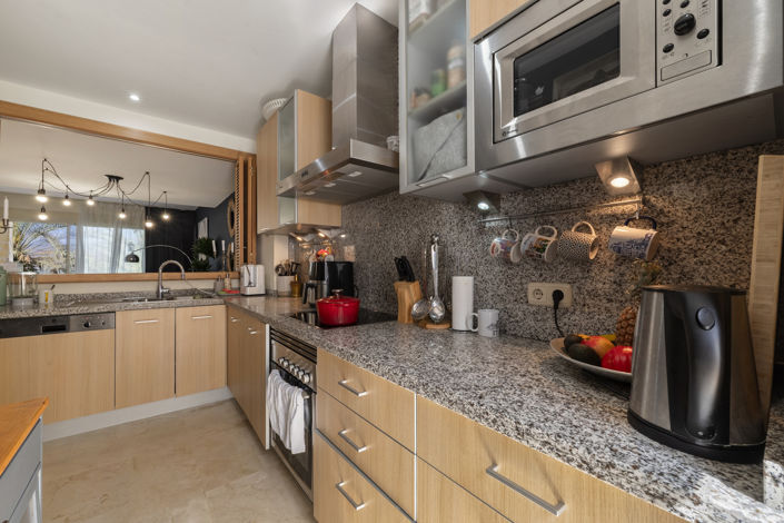 Image No.24-3 Bed Townhouse for sale