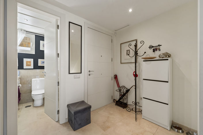 Image No.26-3 Bed Townhouse for sale