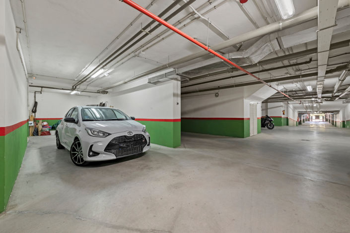 Image No.28-3 Bed Townhouse for sale