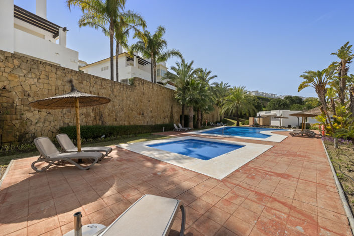 Image No.29-3 Bed Townhouse for sale