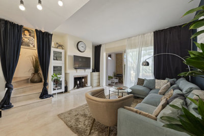 b98le8d7m9k3degpefzhs0lif8u4xzvzhwxtmggyekxx9