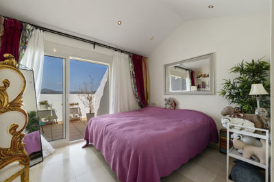 b98le8d7m9k3degpefzhs0lif8u4xzvzhwxtmggyekxx9