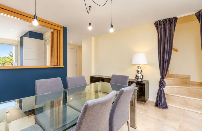 Image No.4-3 Bed Townhouse for sale