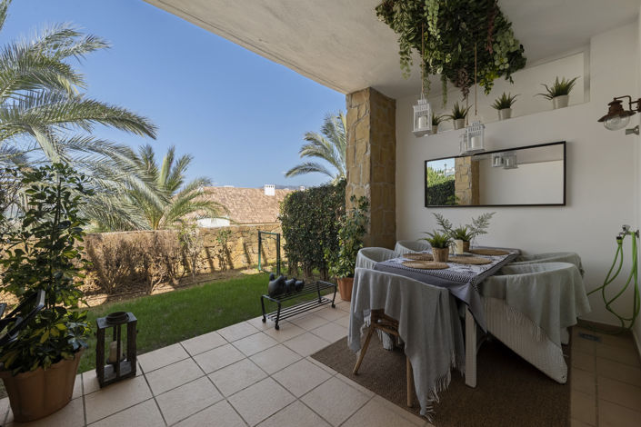 Image No.5-3 Bed Townhouse for sale