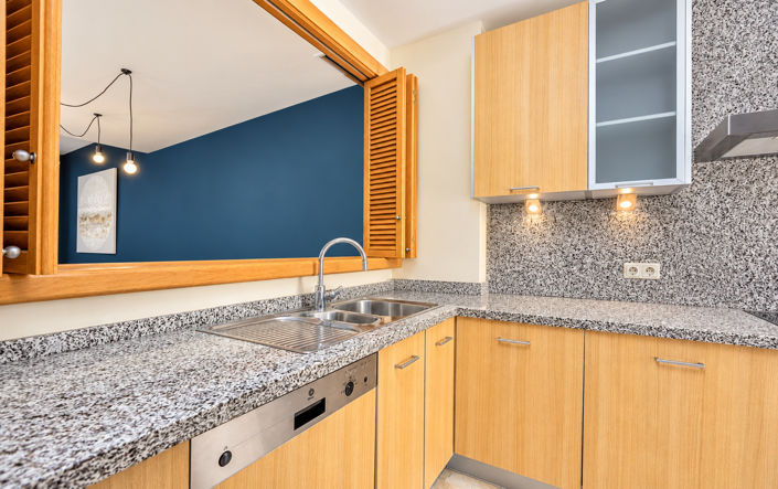 Image No.7-3 Bed Townhouse for sale