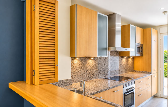 Image No.8-3 Bed Townhouse for sale