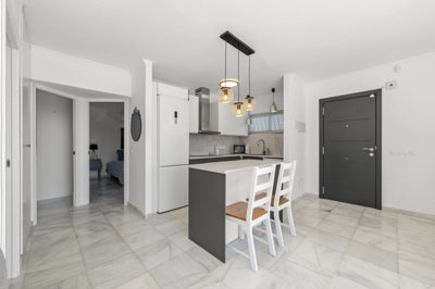 b98le8d7m9k3degpefzhs0lif8u4xzvzhwxtmggyekxx9