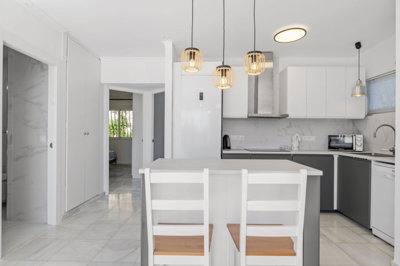 b98le8d7m9k3degpefzhs0lif8u4xzvzhwxtmggyekxx9