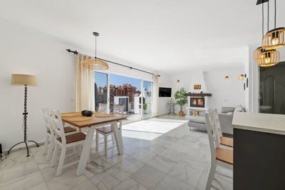 b98le8d7m9k3degpefzhs0lif8u4xzvzhwxtmggyekxx9