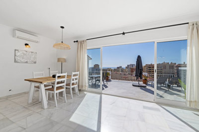 b98le8d7m9k3degpefzhs0lif8u4xzvzhwxtmggyekxx9