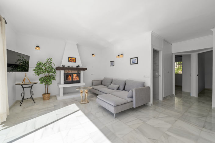 Image No.16-4 Bed Villa for sale