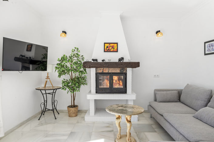 Image No.17-4 Bed Villa for sale