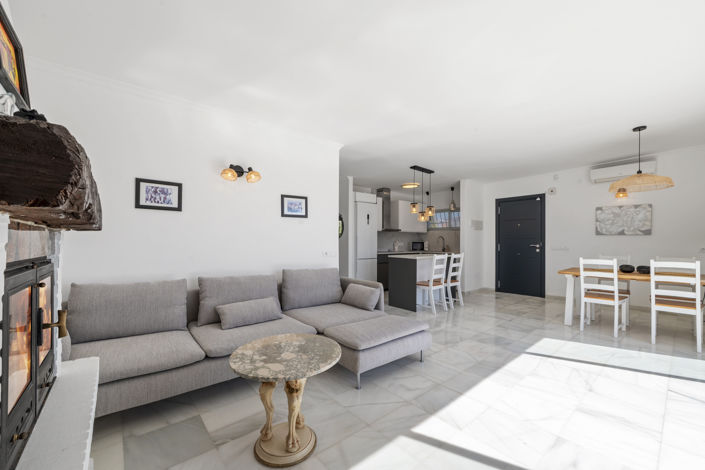 Image No.18-4 Bed Villa for sale