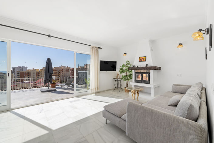 Image No.19-4 Bed Villa for sale