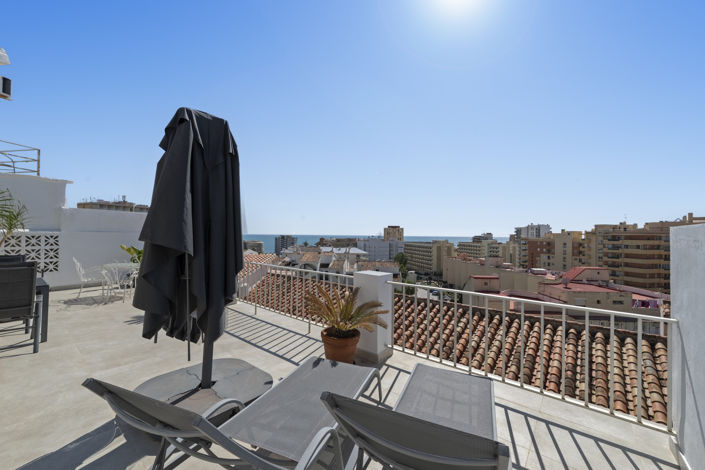 Image No.20-4 Bed Villa for sale