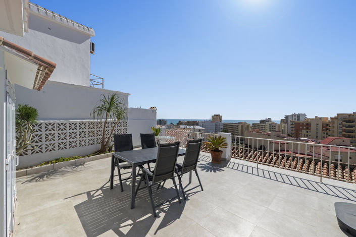 Image No.21-4 Bed Villa for sale