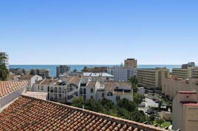 b98le8d7m9k3degpefzhs0lif8u4xzvzhwxtmggyekxx9