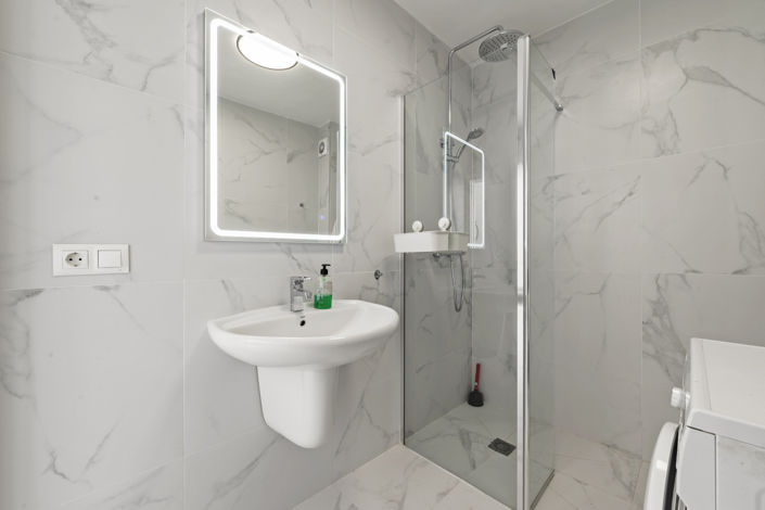 Image No.5-4 Bed Villa for sale