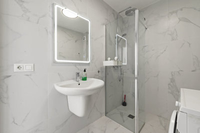 b98le8d7m9k3degpefzhs0lif8u4xzvzhwxtmggyekxx9