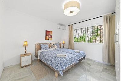 b98le8d7m9k3degpefzhs0lif8u4xzvzhwxtmggyekxx9