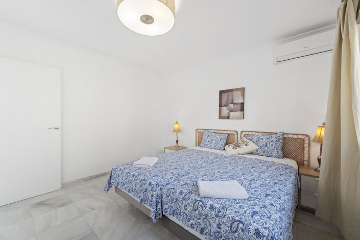 Image No.8-4 Bed Villa for sale