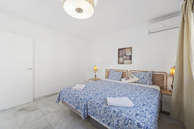 b98le8d7m9k3degpefzhs0lif8u4xzvzhwxtmggyekxx9