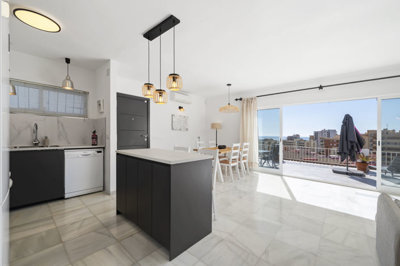 b98le8d7m9k3degpefzhs0lif8u4xzvzhwxtmggyekxx9