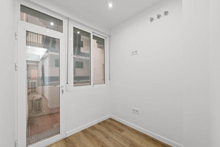 Image No.12-Appartement de 3 chambres à vendre à Fuengirola