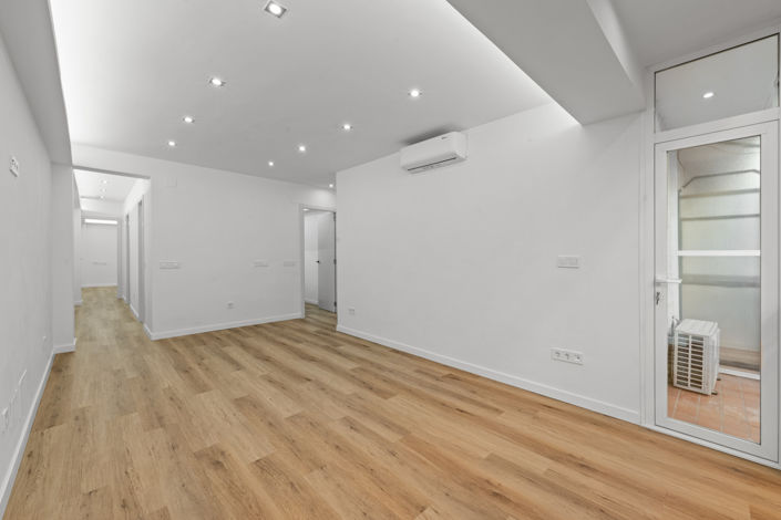 Image No.2-Appartement de 3 chambres à vendre à Fuengirola