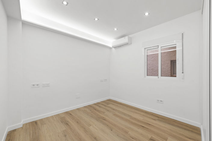 Image No.3-Appartement de 3 chambres à vendre à Fuengirola