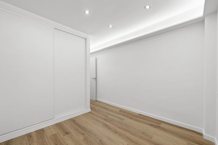 Image No.4-Appartement de 3 chambres à vendre à Fuengirola